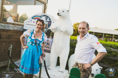 200919_200_Sommergarten-1029