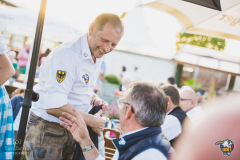 200919_200_Sommergarten-1032