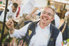 200919_200_Sommergarten-1033
