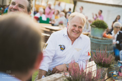 200919_200_Sommergarten-1037