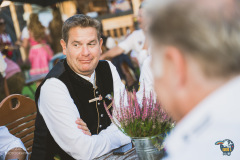200919_200_Sommergarten-1040