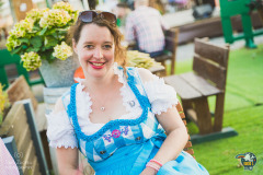 200919_200_Sommergarten-1055