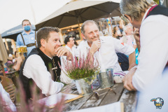 200919_200_Sommergarten-1063