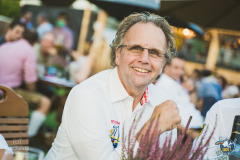 200919_200_Sommergarten-1069