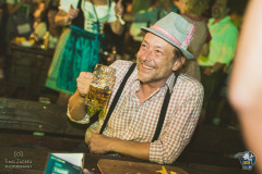 200919_200_Sommergarten-1089