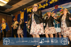 IMG_0398