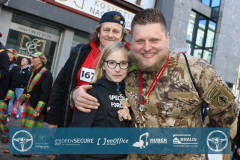 IMG_4934