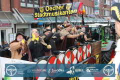 IMG_4063