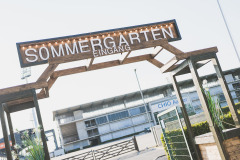 200808_Sommergarten-1000