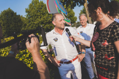 200808_Sommergarten-1009