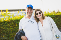 200918_Barbecue-Sommergarten-1000