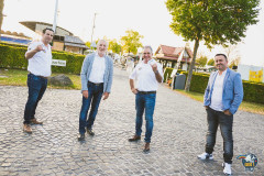 200918_Barbecue-Sommergarten-1007