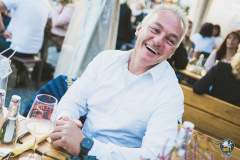 200918_Barbecue-Sommergarten-1011