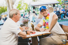 200918_Barbecue-Sommergarten-1021