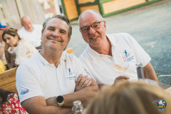 200918_Barbecue-Sommergarten-1022