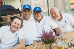 200918_Barbecue-Sommergarten-1023