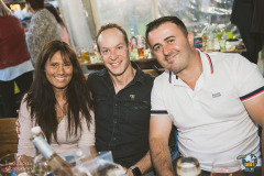 200918_Barbecue-Sommergarten-1027