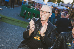 200918_Barbecue-Sommergarten-1032
