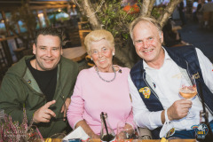 200918_Barbecue-Sommergarten-1039