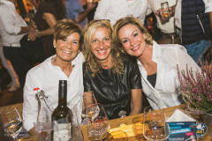 200918_Barbecue-Sommergarten-1044