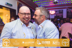 211016_Bistro-Koelsche-Eck-1003