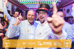 211016_Bistro-Koelsche-Eck-1012