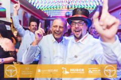 211016_Bistro-Koelsche-Eck-1014