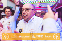 211016_Bistro-Koelsche-Eck-1025