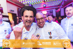 211016_Bistro-Koelsche-Eck-1031