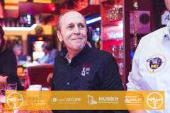 211016_Bistro-Koelsche-Eck-1040