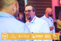 211016_Bistro-Koelsche-Eck-1047