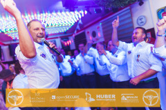211016_Bistro-Koelsche-Eck-1058