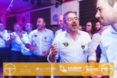 211016_Bistro-Koelsche-Eck-1067