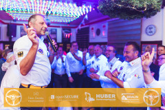 211016_Bistro-Koelsche-Eck-1081