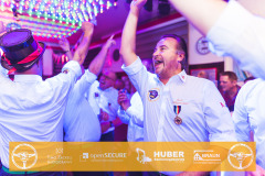211016_Bistro-Koelsche-Eck-1095