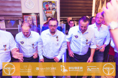 211016_Bistro-Koelsche-Eck-1098
