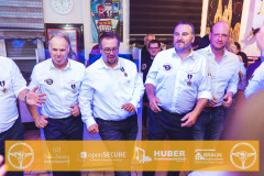 211016_Bistro-Koelsche-Eck-1102
