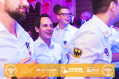211016_Bistro-Koelsche-Eck-1123