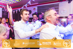 211016_Bistro-Koelsche-Eck-1126