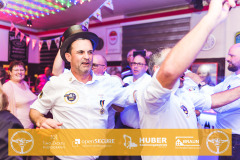 211016_Bistro-Koelsche-Eck-1132