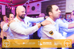 211016_Bistro-Koelsche-Eck-1137