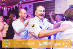 211016_Bistro-Koelsche-Eck-1146