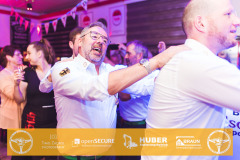211016_Bistro-Koelsche-Eck-1149