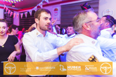 211016_Bistro-Koelsche-Eck-1151