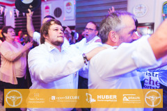 211016_Bistro-Koelsche-Eck-1154