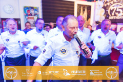 211016_Bistro-Koelsche-Eck-1166