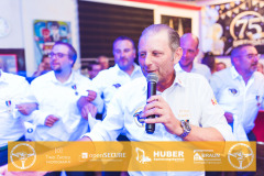 211016_Bistro-Koelsche-Eck-1171