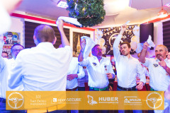 211016_Bistro-Koelsche-Eck-1174