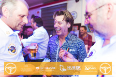 211016_Bistro-Koelsche-Eck-1197