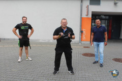 200822_Boxen-1001